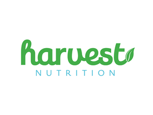Logo Design by GLOW creative for this project | Design: #3325016