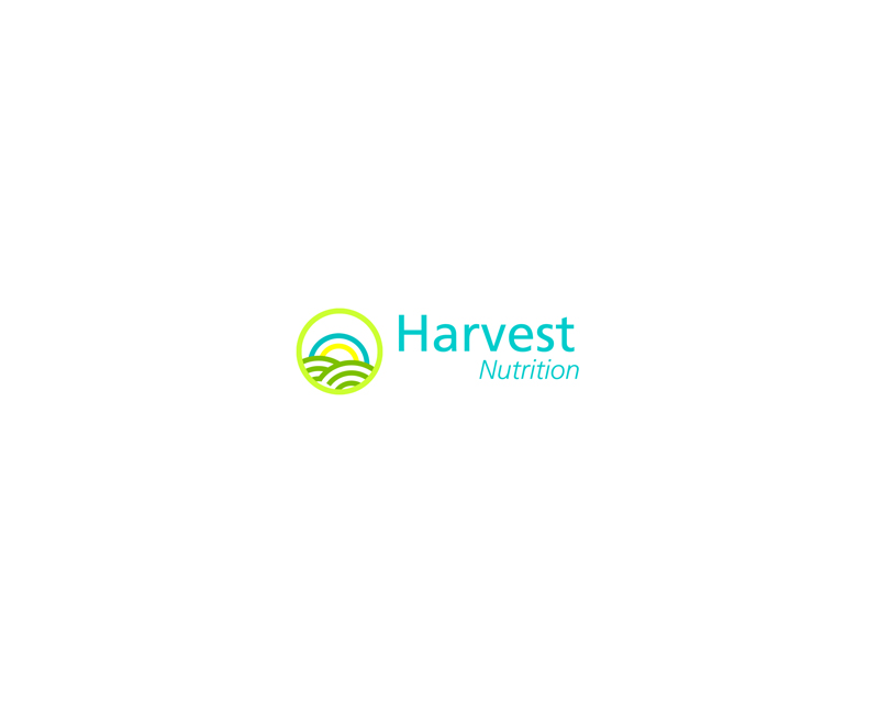Logo Design by guru.designer for this project | Design #3317571