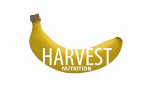 Logo Design by Dristy for this project | Design: #3271403