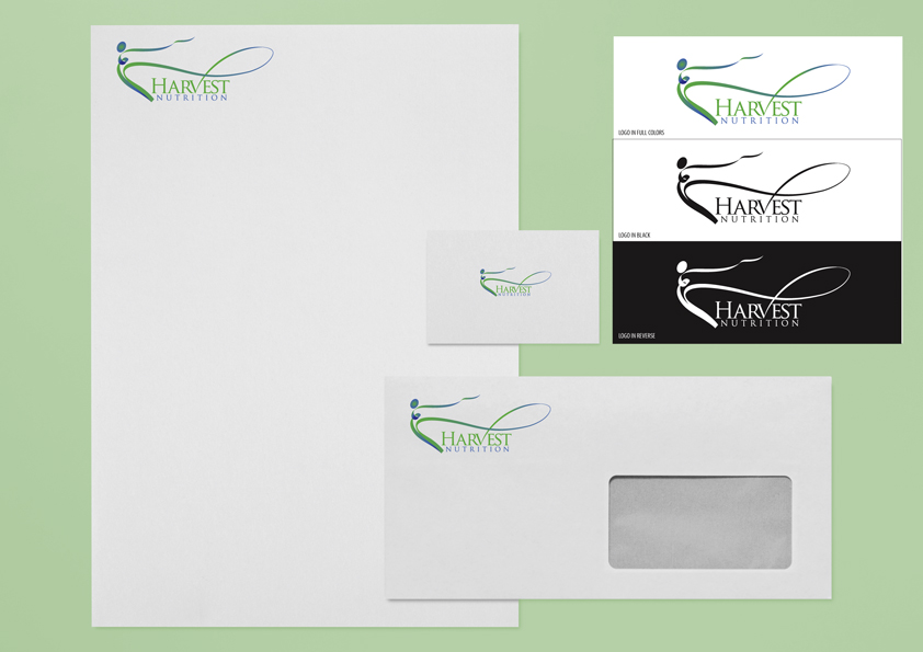 Logo Design by ganz abecia for this project | Design #3300906