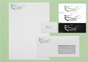 Logo Design by ganz abecia