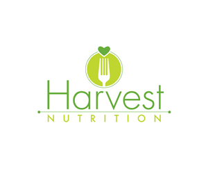 Logo Design by nannie