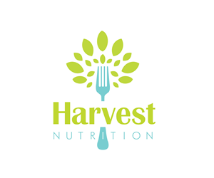 Logo Design by nannie for this project | Design: #3313749