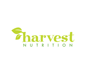 Logo Design by nannie for this project | Design: #3313760