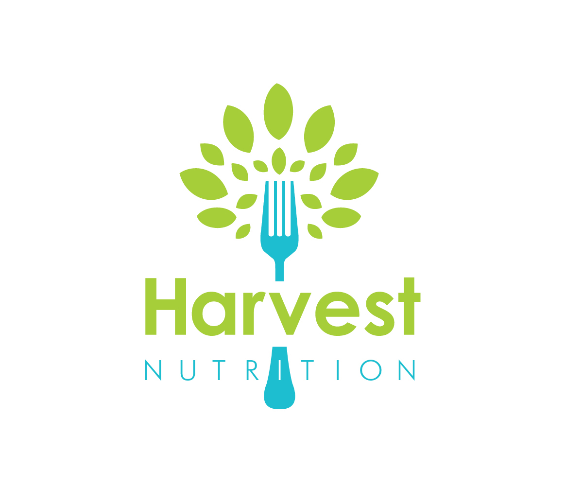 Logo Design by nannie for this project | Design #3364496