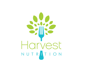 Logo Design by nannie for this project | Design: #3364502
