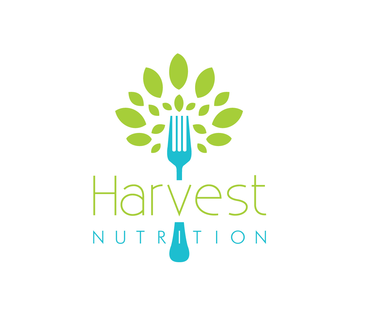 Logo Design by nannie for this project | Design #3364505