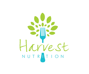 Logo Design by nannie for this project | Design: #3364507