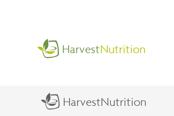 Logo Design by parshdelhi for this project | Design #3267458