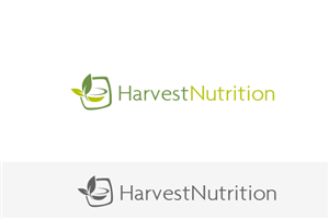 Logo Design by parshdelhi for this project | Design: #3267458