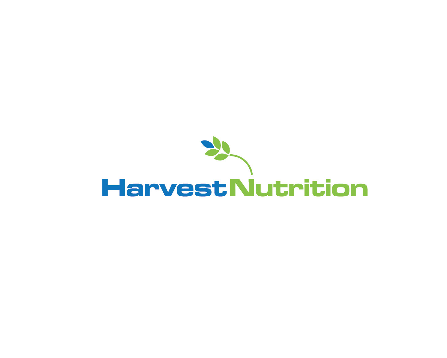 Logo Design by Pv_999 for this project | Design #3307703
