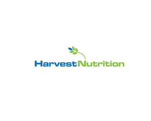 Logo Design by Pv_999 for this project | Design: #3307703