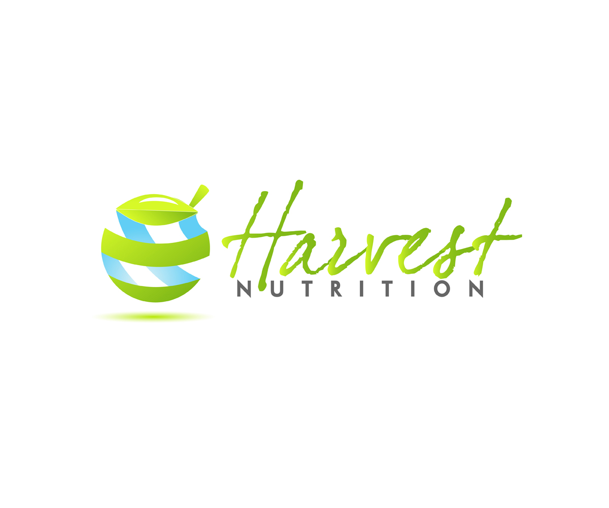 Logo Design by maxnik for this project | Design #3317697