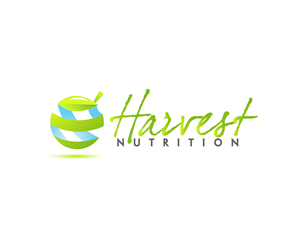 Logo Design by maxnik for this project | Design #3317697