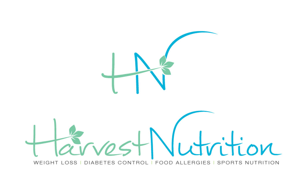 Logo Design by ZinTech for this project | Design #3317864