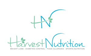 Logo Design by ZinTech for this project | Design: #3317864