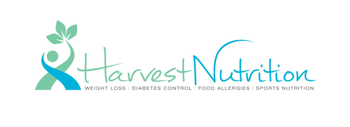 Logo Design by ZinTech for this project | Design #3317884