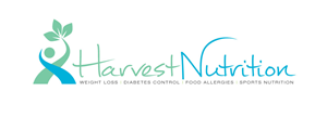 Logo Design by ZinTech for this project | Design: #3317884