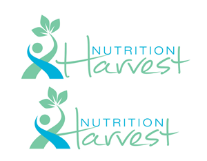 Logo Design by ZinTech for this project | Design: #3325099