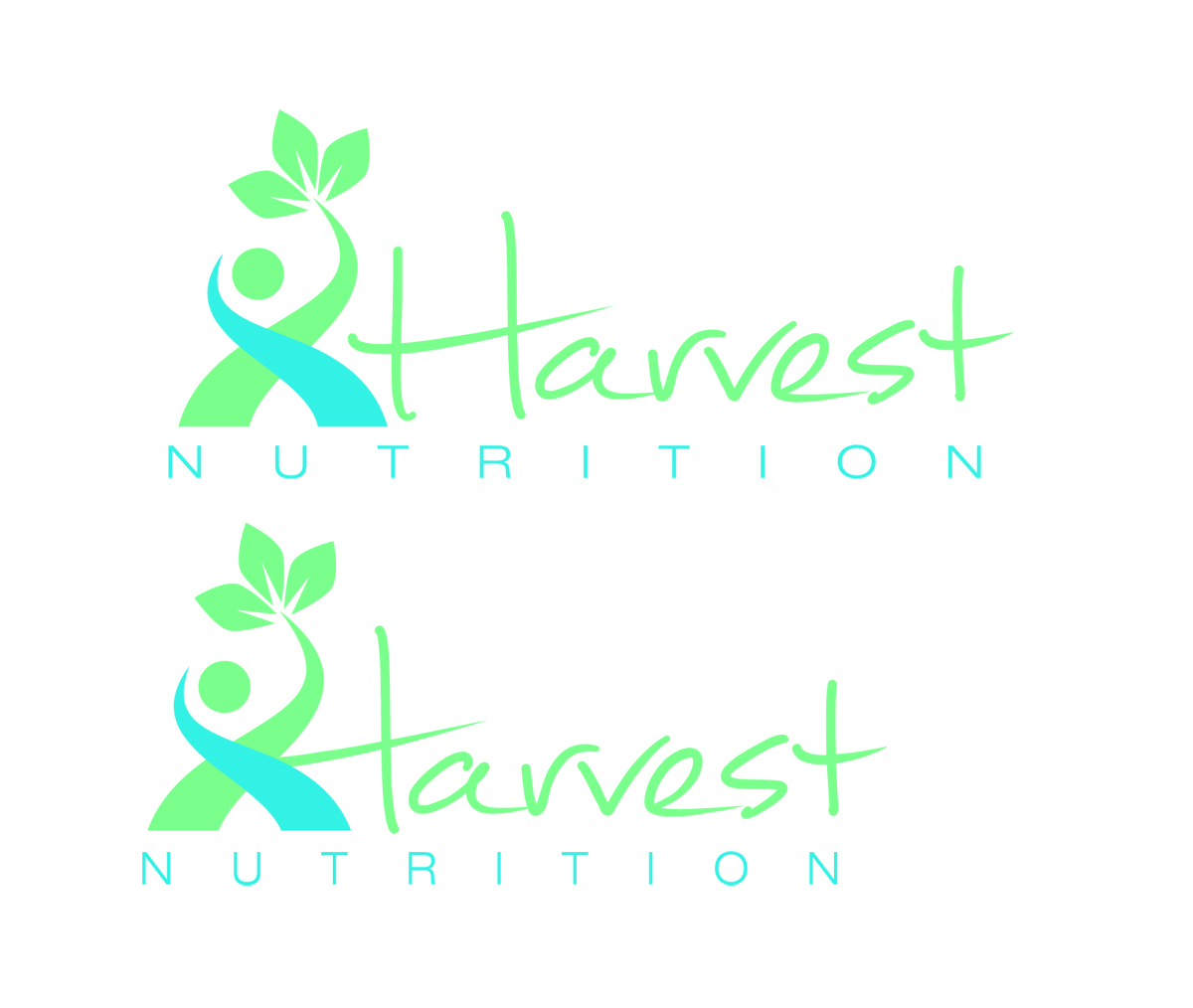 Logo Design by ZinTech for this project | Design #3338710