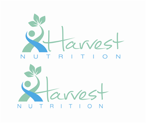 Logo Design by ZinTech for this project | Design: #3338710
