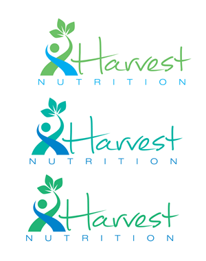 Logo Design by ZinTech for this project | Design: #3362684