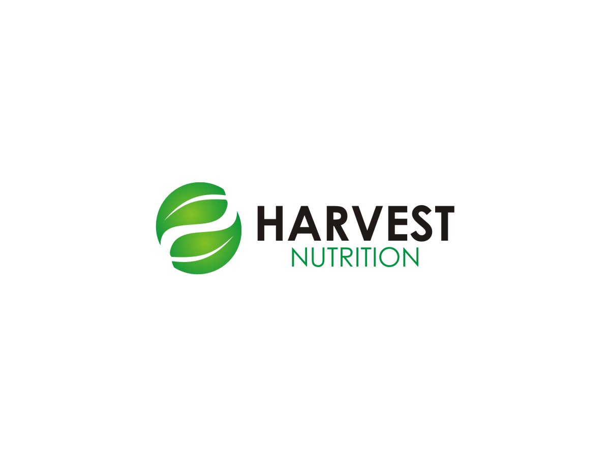 Logo Design by R16 for this project | Design #3310420
