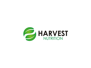Logo Design by R16 for this project | Design: #3310420