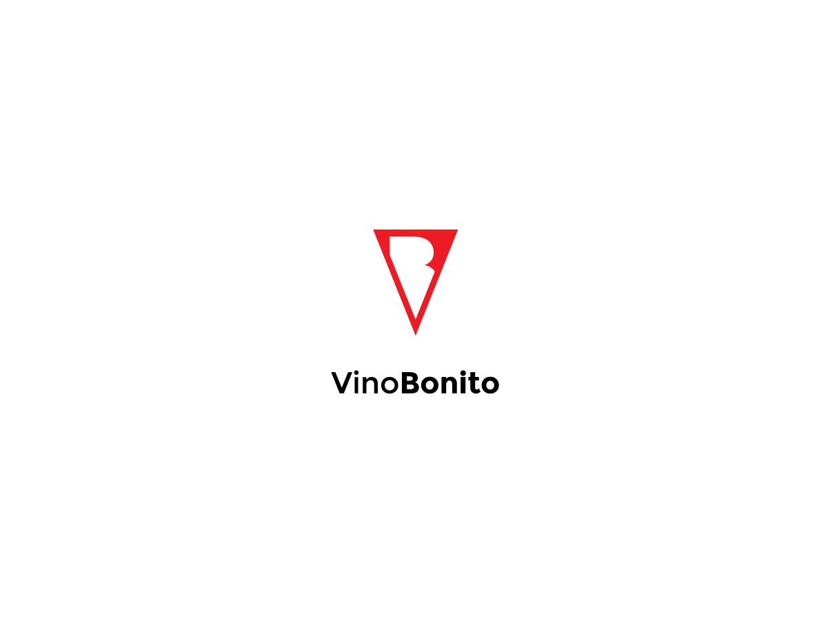 Diseño de Logo por Ajay Soni para este proyecto | Diseño #4821598