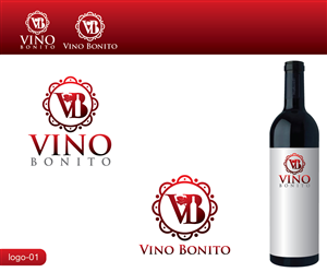 Logo Design by arians