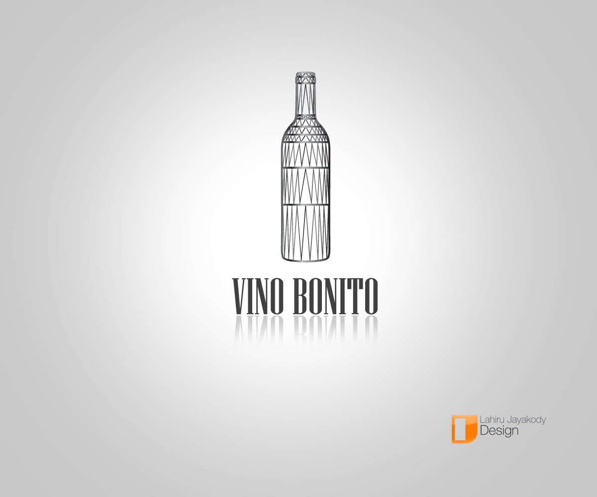 Design de Logo par Lahiru Jayakody pour ce projet | Design #4818644