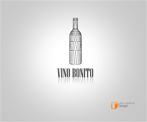 Logo Design by Lahiru Jayakody