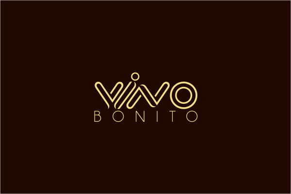 Logo Design by Olisoft for this project | Design #4837630