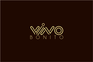 Logo Design by Olisoft