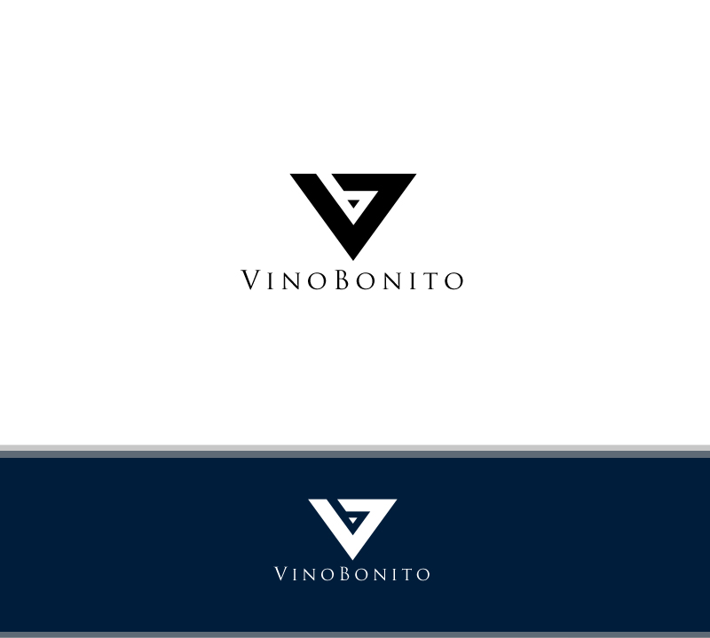 Logo Design by BehindSymbols for this project | Design #4877425