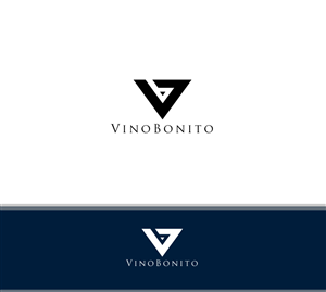 Logo Design by BehindSymbols