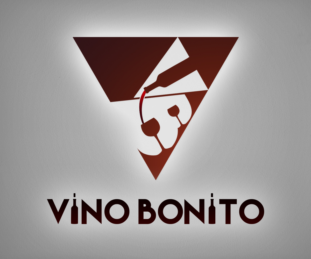 Logo Design by Bulike Finike for this project | Design #4820566