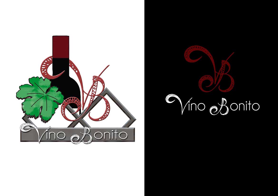 Logo Design by juddy for this project | Design #4825234