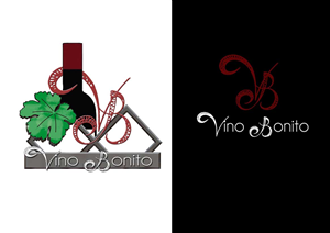 Imágen de Diseño