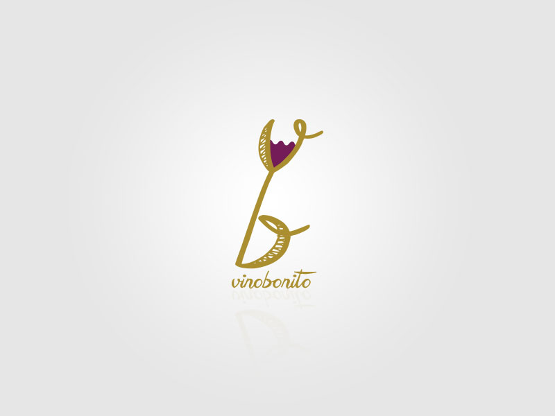 Design de Logo par Francesco Picciani pour ce projet | Design #4847624