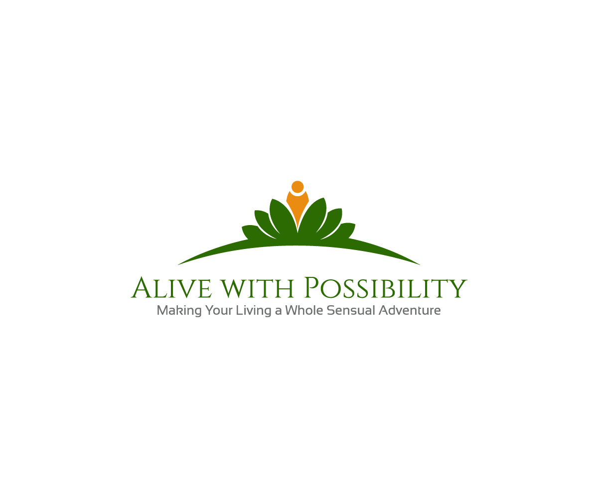 Logo Design by NDRO for Vital Shifts | Design #3269161