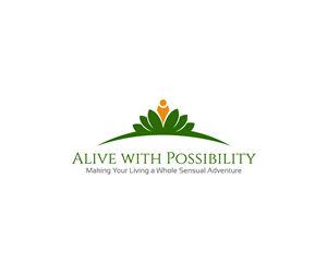 Logo Design by En_drow for Vital Shifts | Design #3269161