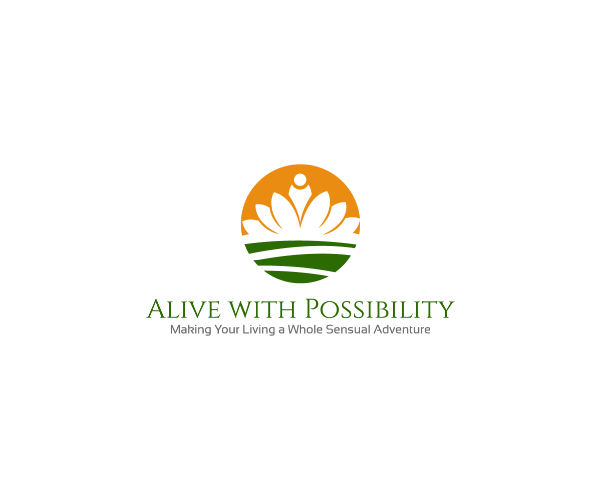 Logo Design by NDRO for Vital Shifts | Design #3269165