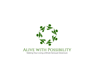 Logo Design by NDRO for Vital Shifts | Design: #3272949