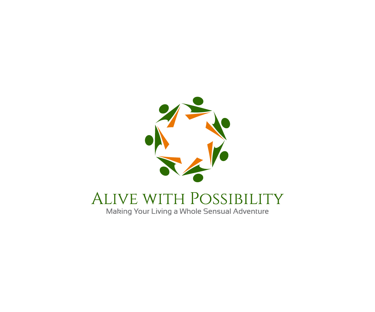 Logo Design by NDRO for Vital Shifts | Design #3272987