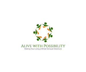 Logo Design by NDRO for Vital Shifts | Design: #3272987