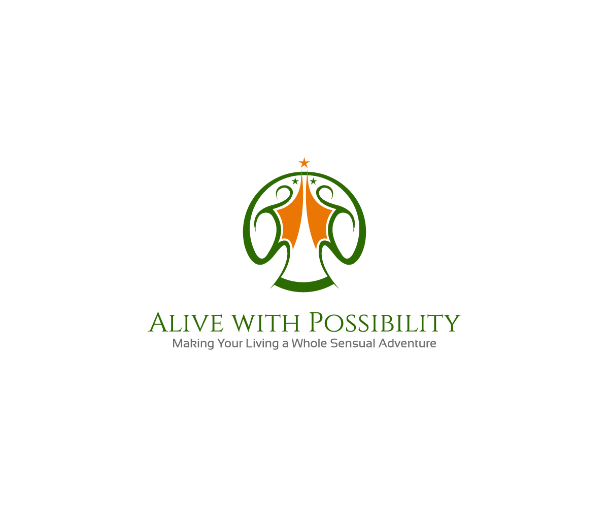 Logo Design by NDRO for Vital Shifts | Design #3273208