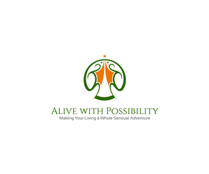 Logo Design by NDRO for Vital Shifts | Design: #3273208