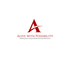 Logo Design by NDRO for Vital Shifts | Design: #3274626