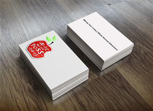 Logo Design by  Alex.V [Tantra Rama Prod.] for Vital Shifts | Design: #3300957